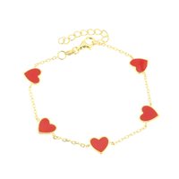 Bracciale Bysimon Donna San Diego in Argento 1702059 - 1702059